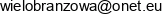 Wielobranzowa Budownictwo Email 1