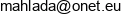 Dr N Med Marek Sokoluk Specjalistyczna Chirugiczna Praktyka Lekarska Email address