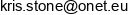 Kamieniarstwo Rafal Orlikowski Email address