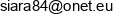 P P H U Arkona Adam Zniszczol Email address