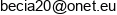 B M Psuja Beata Adres e-mail