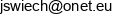F H U P Dispol Jacek Swiech Email address