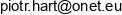 Trl Serwis Adres e-mail