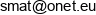 Atut Stanislaw Michalik Email address