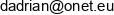 Adrian Dubiel Przewodnik Tatrzanski Instruktor Pzn Email address