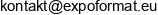 Expoformat Email 1