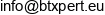 Bouwtech Xpert Adres e-mail