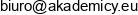 Akademicy Email 1