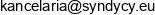 Dase W Upadlosci Email address