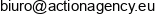 4 Energy Store Adres e-mail