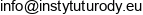Instytut Urody Karolina Kus Banasik Adres e-mail