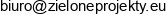 As Siniec Adres e-mail