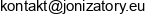 Ion System Email 1