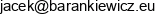 Expertix Adres e-mail