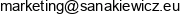Sanakiewicz W Restrukturyzacji Email 2