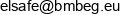 Elsafe Adres e-mail