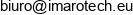 Imaro Technology Email address