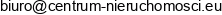 Centrum Nieruchomosci Adres e-mail