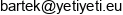 Lime Access Email address