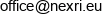 Global Intelligence Adres e-mail