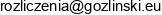Dg Trans Adres e-mail