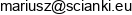 M S Global Email address