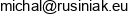 B J Concept Email address