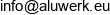 Aluwerk W Likwidacji Email address