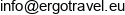 1 Slawomir Pek Biuro Podrozy Ergotravel Osrodek Wypoczynkowy Bachus Campdom Domki Mobilne 2 Bachus S Pek B Pek S C Email address