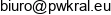 I P W Kral Dawid Fiedorowicz Ii Kral S C Dawid Fiedorowicz Wspolnik Spolki Cywilnej Email address
