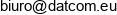 Datcom Email address