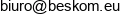 Beskom Email 1