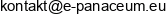 E Panaceum W Likwidacji Email 1