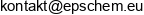 Epschem Slawomir Umiastowski Email address