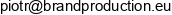 Polish Preppers Network Adres e-mail
