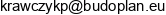 Szum1 Adres e-mail