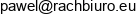 Aj Finance Adres e-mail