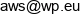 Db5 Adres e-mail