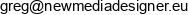 Grzegorz Gracz Big Theory Owners Email address