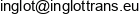 Inglottrans Sebastian Wieslaw Inglot Email address