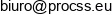 Pro Css Spolka Z Ograniczona Odpowiedzialnoscia Email address
