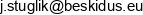 All Stucar Jozef Stuglik Email address