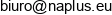 Dtz Tax Drag Zemanek Email 1