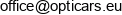 Opticars Email address