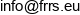 Rozwoju Regionu Swietokrzyskiego Email address