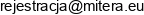 Mdentica Magdalena Mitera Prywatna Praktyka Stomatologiczna Email address