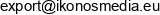 Media Ikonos Email 1
