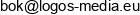 Logos Media Email 1