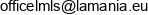 Lmls Email address