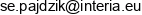 Stanislaw Pajdzik Sklep Spozywczo Przemyslowy Email address Stanislaw Pajdzik Sklep Spozywczo Przemyslowy Email address